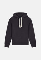  XM002912AF26047 U8128 ARMANI EXCHANGE 