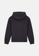  XM002912AF26047 U8128 ARMANI EXCHANGE 
