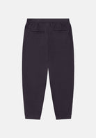  XM002914AF26047 U8128 ARMANI EXCHANGE 