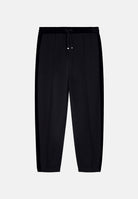  XM002924AF19936 UC001 ARMANI EXCHANGE 
