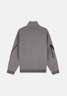  XM002950AF10818 U6125 ARMANI EXCHANGE 