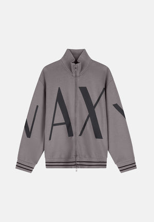  XM002950AF10818 U6125 ARMANI EXCHANGE 