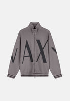  XM002950AF10818 U6125 ARMANI EXCHANGE 