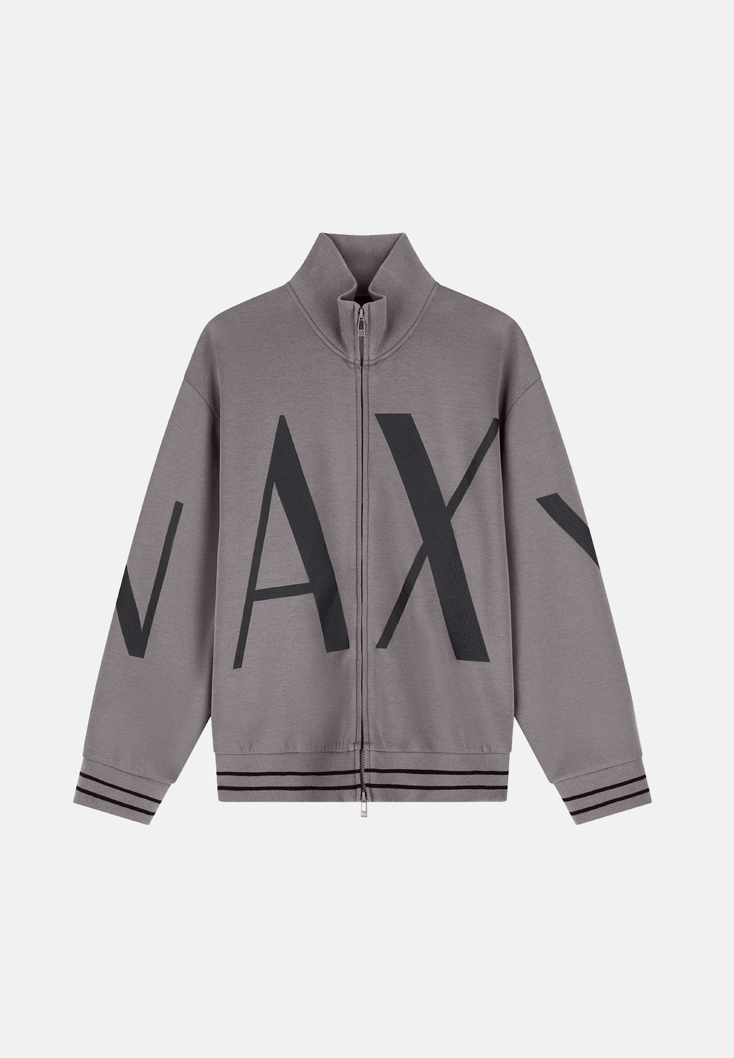  XM002950AF10818 U6125 ARMANI EXCHANGE 