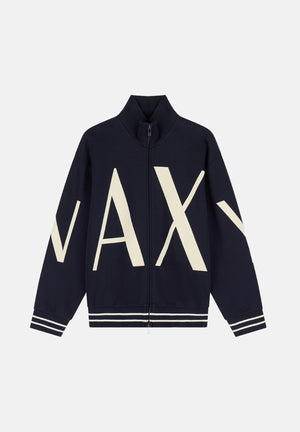  XM002950AF10818 UC001 ARMANI EXCHANGE 