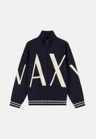  XM002950AF10818 UC001 ARMANI EXCHANGE 