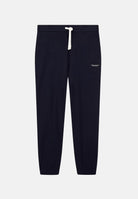  XM002964AF20934 UB101 ARMANI EXCHANGE 