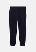  XM002964AF20934 UB101 ARMANI EXCHANGE 