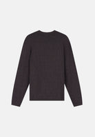  XM002986AF10454 U8128 ARMANI EXCHANGE 