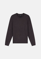  XM002986AF10454 U8128 ARMANI EXCHANGE 