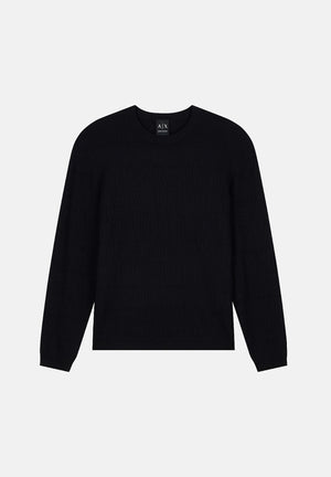  XM002986AF10454 UC001 ARMANI EXCHANGE 