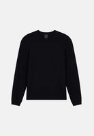  XM002986AF10454 UC001 ARMANI EXCHANGE 