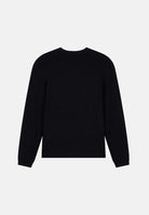  XM002986AF10454 UC001 ARMANI EXCHANGE 