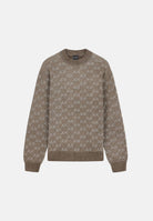  XM002992AF16916 F6236 ARMANI EXCHANGE 
