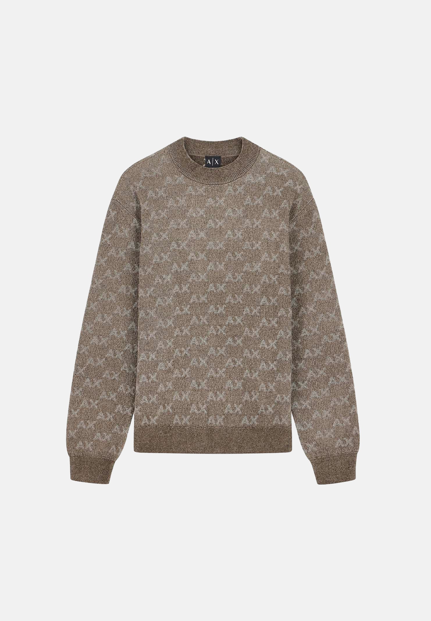  XM002992AF16916 F6236 ARMANI EXCHANGE 