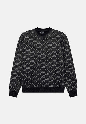  XM002992AF16916 FC356 ARMANI EXCHANGE 