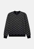  XM002992AF16916 FC356 ARMANI EXCHANGE 