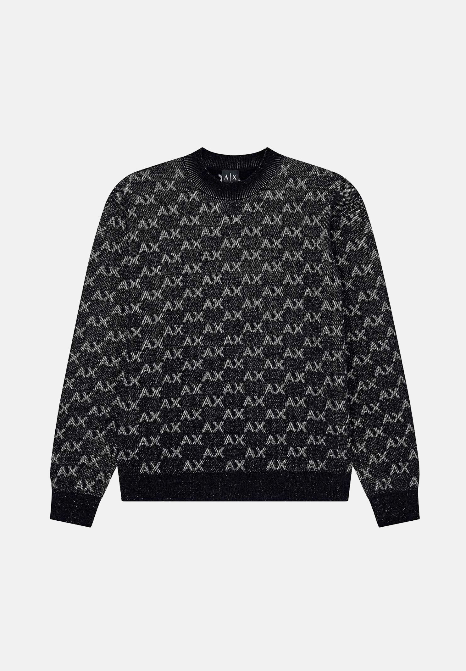  XM002992AF16916 FC356 ARMANI EXCHANGE 