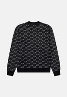  XM002992AF16916 FC356 ARMANI EXCHANGE 