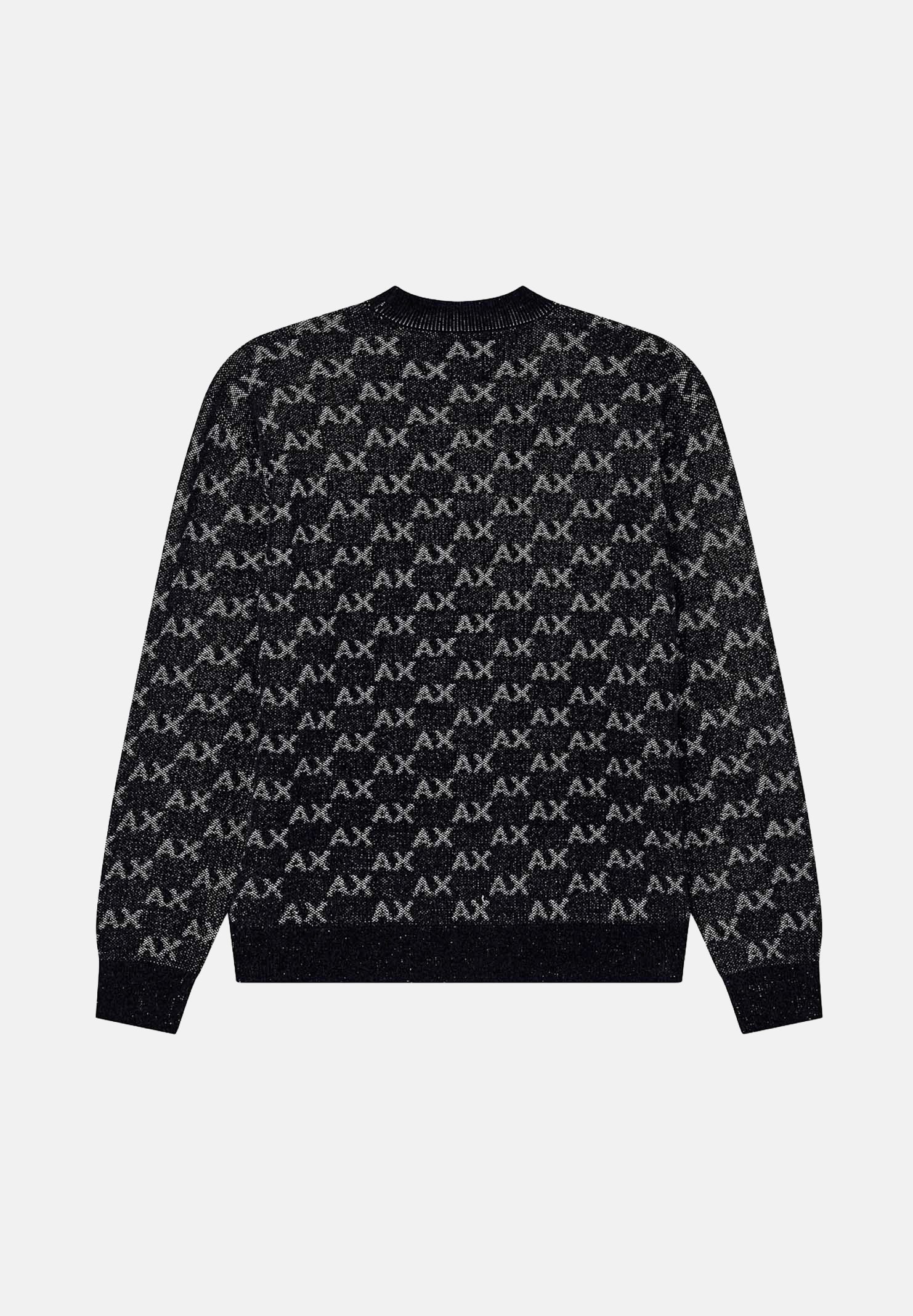  XM002992AF16916 FC356 ARMANI EXCHANGE 