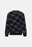  XM002992AF16916 FC357 ARMANI EXCHANGE 