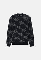  XM002992AF16916 FC357 ARMANI EXCHANGE 