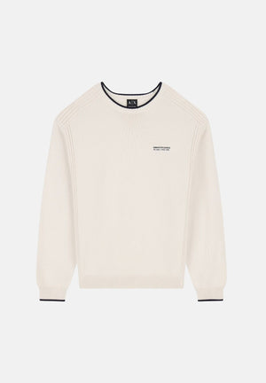  XM003009AF28775 U0007 ARMANI EXCHANGE 