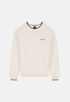  XM003009AF28775 U0007 ARMANI EXCHANGE 