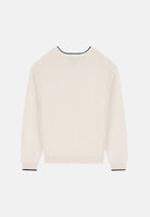  XM003009AF28775 U0007 ARMANI EXCHANGE 