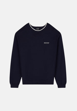  XM003009AF28775 UB101 ARMANI EXCHANGE 