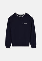  XM003009AF28775 UB101 ARMANI EXCHANGE 