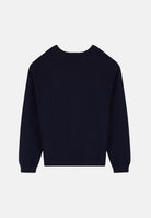  XM003009AF28775 UB101 ARMANI EXCHANGE 