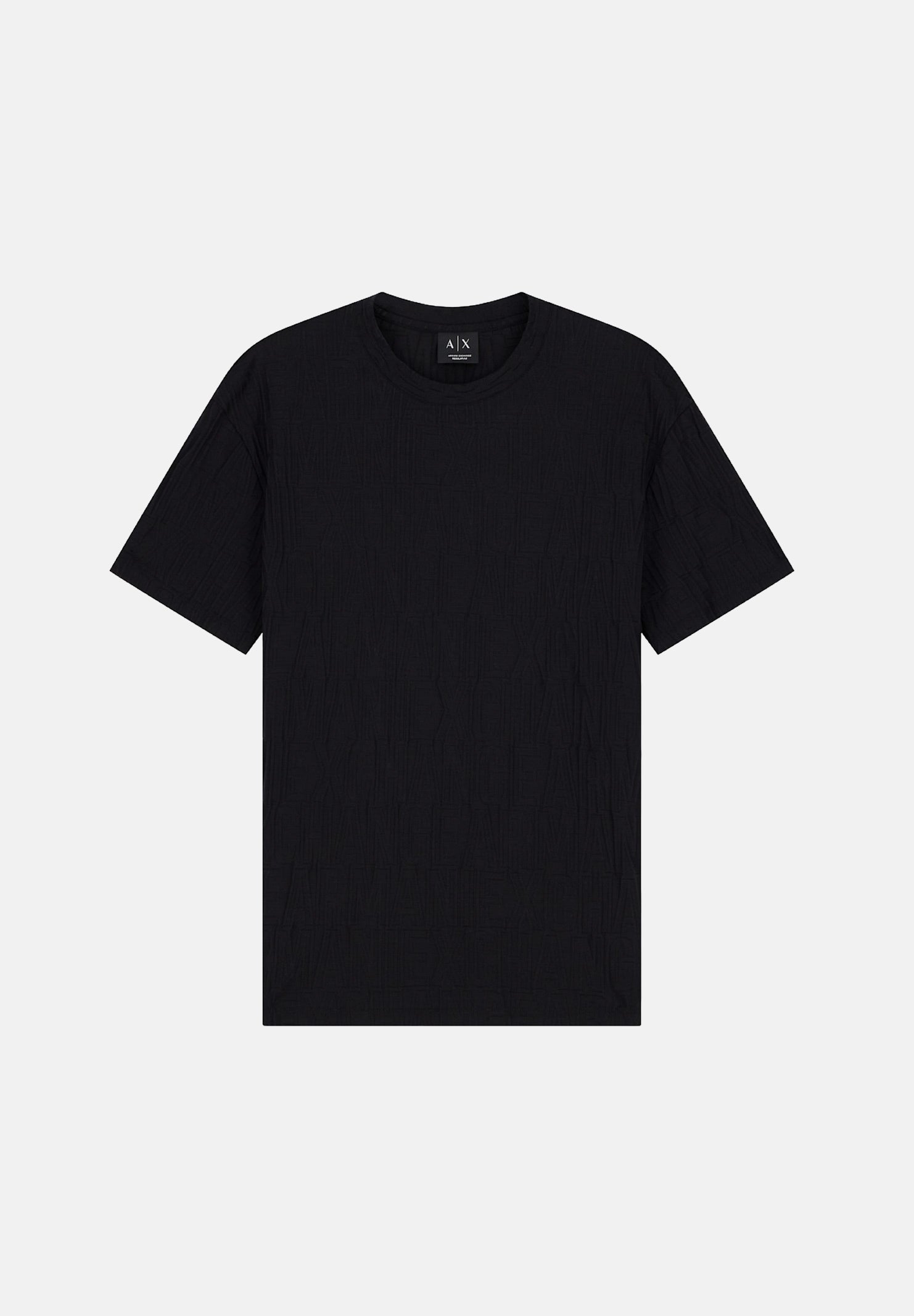  XM003073AF10337 UC001 ARMANI EXCHANGE 