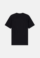  XM003073AF10337 UC001 ARMANI EXCHANGE 