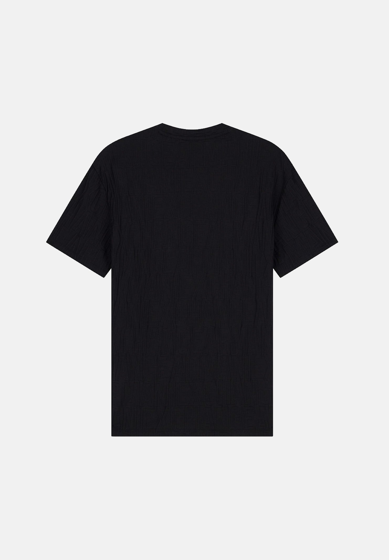  XM003073AF10337 UC001 ARMANI EXCHANGE 