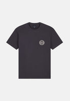 XM003078AF10361 U8128 ARMANI EXCHANGE 