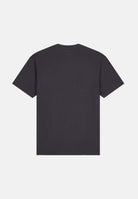  XM003078AF10361 U8128 ARMANI EXCHANGE 