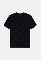  XM003079AF10356 UC001 ARMANI EXCHANGE 