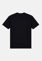  XM003079AF10356 UC001 ARMANI EXCHANGE 