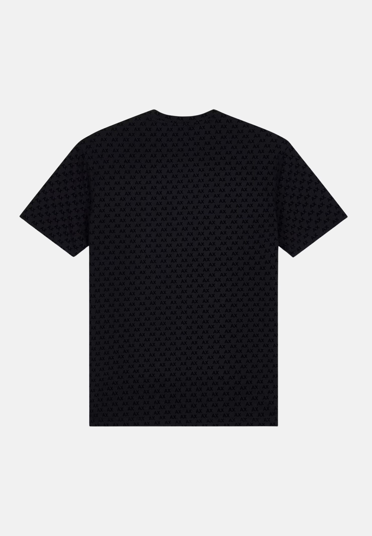  XM003079AF10356 UC001 ARMANI EXCHANGE 