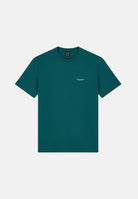  XM003113AF21323 U7330 ARMANI EXCHANGE 
