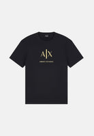  XM003114AF10356 UC001 ARMANI EXCHANGE 