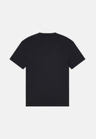  XM003114AF10356 UC001 ARMANI EXCHANGE 