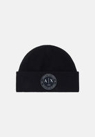  XM003123AF10348 UC001 ARMANI EXCHANGE 