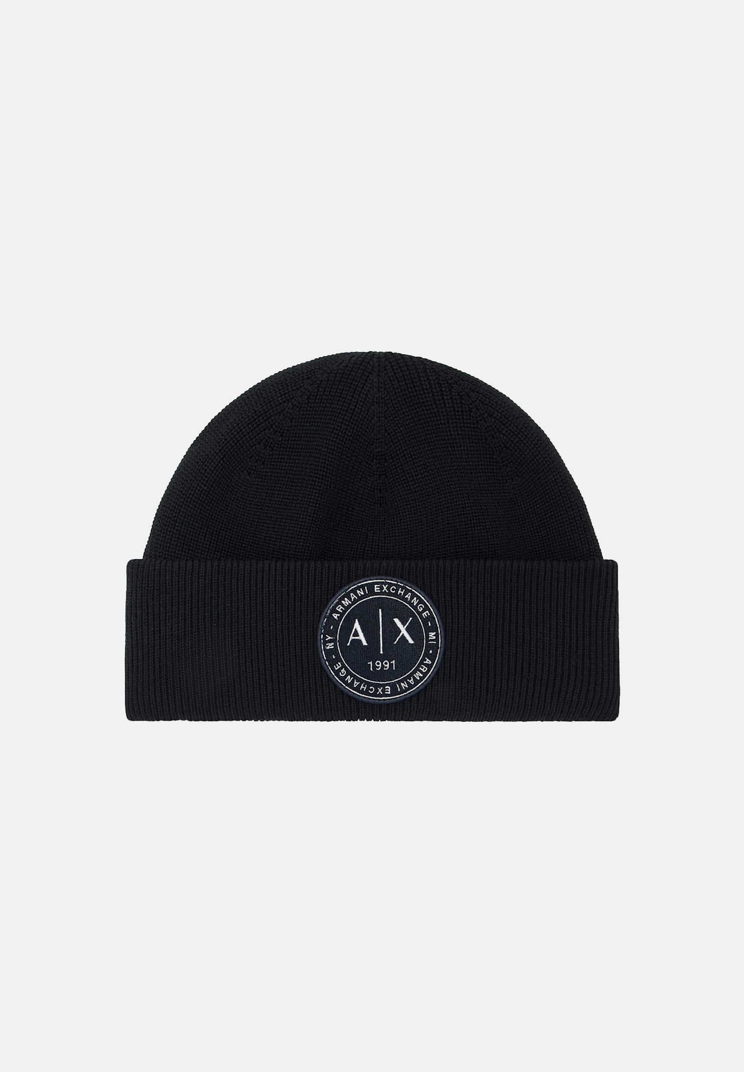  XM003123AF10348 UC001 ARMANI EXCHANGE 