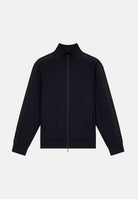  XM003144AF13047 UC001 ARMANI EXCHANGE 