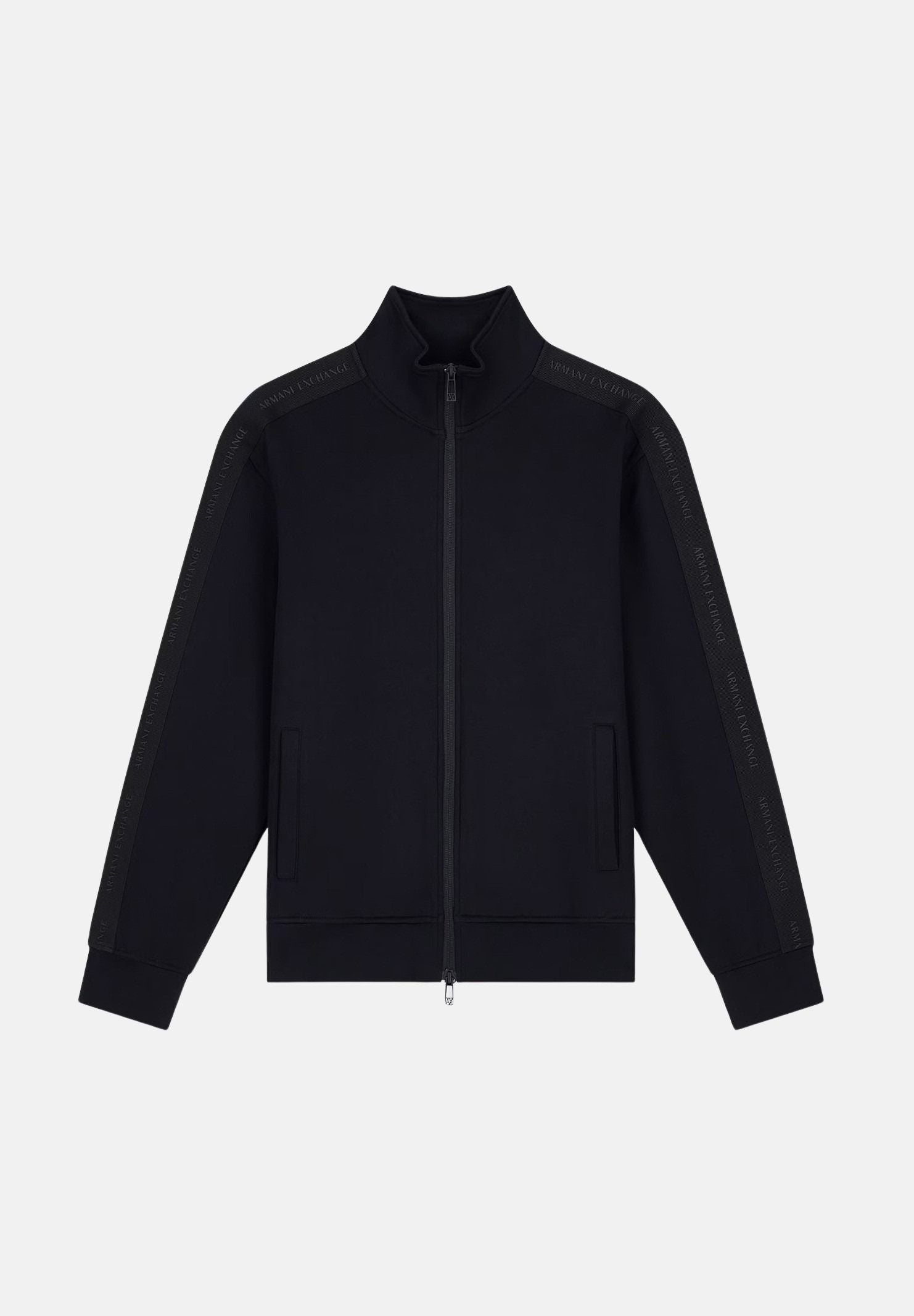  XM003144AF13047 UC001 ARMANI EXCHANGE 