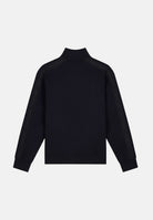  XM003144AF13047 UC001 ARMANI EXCHANGE 