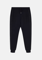  XM003145AF13047 UC001 ARMANI EXCHANGE 