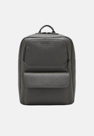  XM003163AF26663 U6125 ARMANI EXCHANGE 